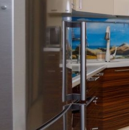 Продажа 2-комн квартиры на вторичном рынке Люберцы, Инициативная улица, 13