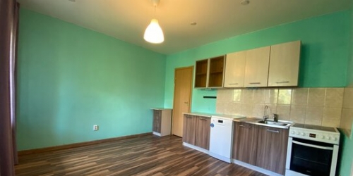 2-комн квартира Пионерская ул,  д. 2