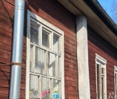 Продать Квартиры вторичка Стачек пр-кт  9 