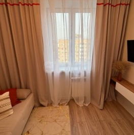 Продажа 2-комн квартиры на вторичном рынке ул Нагорная,  д. 14,  к. 1