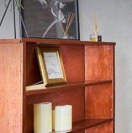 Продажа 3-комн квартиры на вторичном рынке Мытнинская улица, 5/2