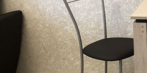 Комната Тележная улица, 26-28