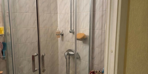 2-комн квартира Новаторов б-р,  д. 21,  к. 3