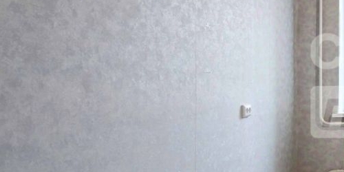 2-комн квартира проспект Энергетиков, 36