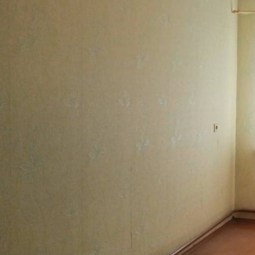 2-комн квартира д. Хапо-Ое, 3