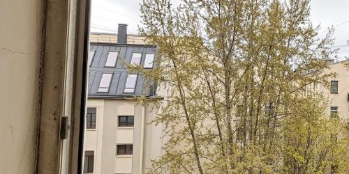 3-комн квартира Невский проспект, 105