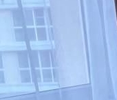 Продать Квартиры вторичка Нахабино пгт, улица Покровская, 1к5   