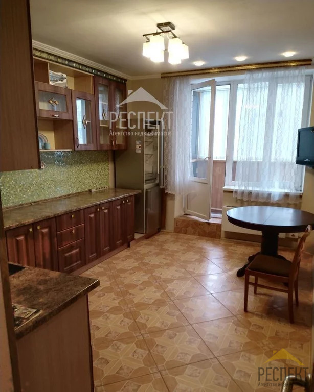 Продажа 1-комн квартиры на вторичном рынке Люберцы, ул. Авиаторов,  д. 15
