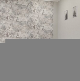 Продажа 1-комн квартиры на вторичном рынке ул Академика Янгеля,  д. 2