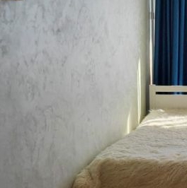 Продажа 2-комн квартиры на вторичном рынке улица Новый Арбат, 16 Продажа 2-комн квартиры на вторичном рынке улица Новый Арбат, 16