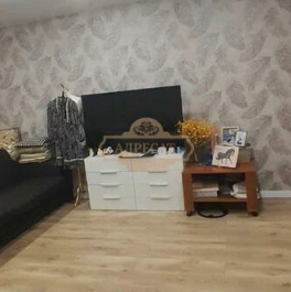 Продажа 3-комн квартиры на вторичном рынке проспект Авиаконструкторов