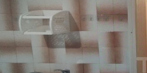 3-комн квартира улица Лени Голикова, 86