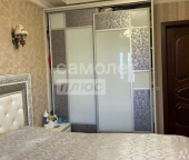 Продать Квартиры вторичка Котельники г, 2-й Покровский проезд   