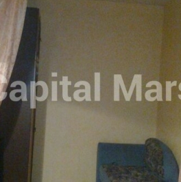 Аренда 1-комн квартиры на вторичном рынке Магнитогорская улица,  д. 23