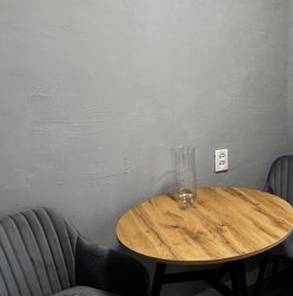 Продажа 3-комн квартиры на вторичном рынке Пушкино, улица Инессы Арманд, 5