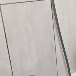 Продажа 2-комн квартиры на вторичном рынке улица Адмирала Макарова, 31 Продажа 2-комн квартиры на вторичном рынке улица Адмирала Макарова, 31