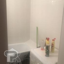 Продажа 2-комн квартиры на вторичном рынке Реутов, улица Победы, 22к3