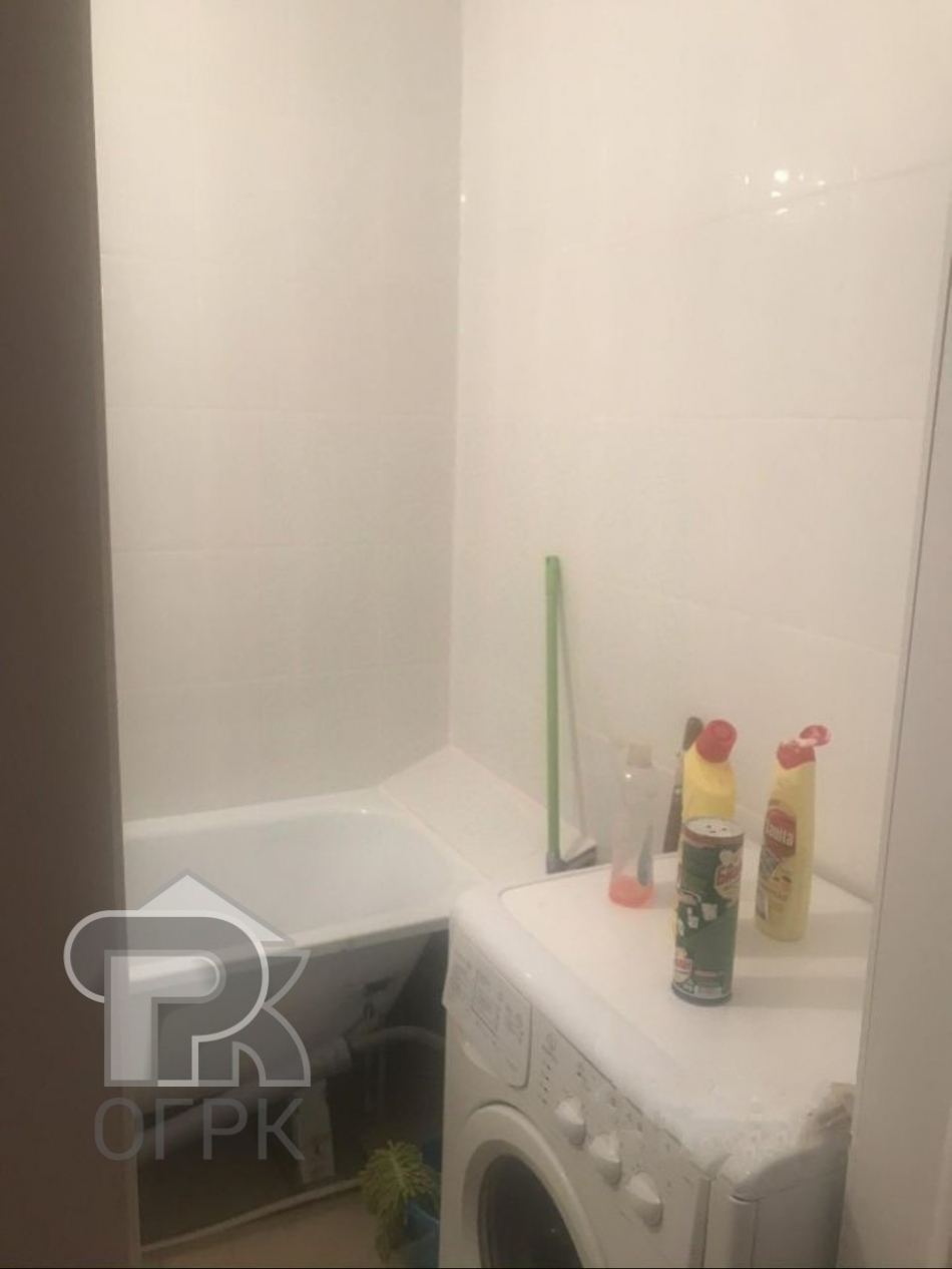 Продажа 2-комн квартиры на вторичном рынке Реутов, улица Победы, 22к3