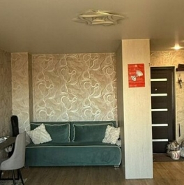 Продажа 1-комн квартиры на вторичном рынке ул Нагорная,  д. 23,  к. 3