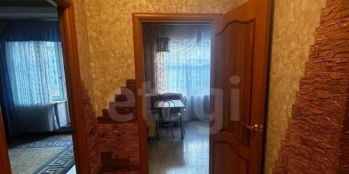 2-комн квартира ул Народная,  д. 68,  к. 1