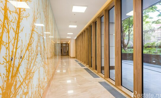 Продажа 3-комн квартиры на вторичном рынке Пречистенская набережная,  д. 7