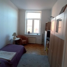 Продажа 2-комн квартиры на вторичном рынке Выборг, улица Северный Вал