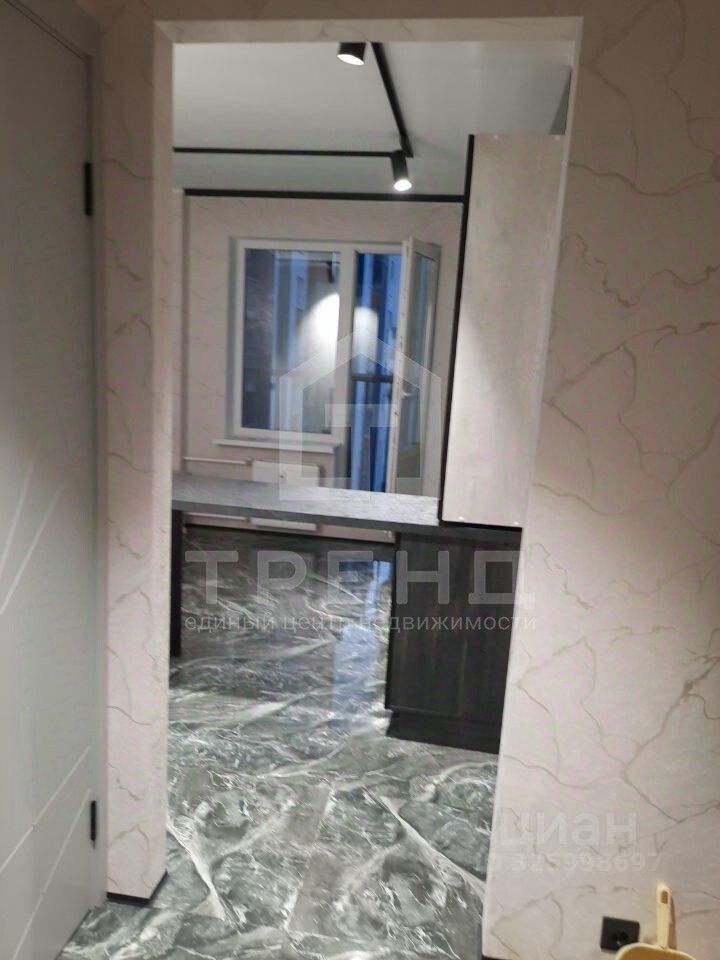 Продажа 2-комн квартиры на вторичном рынке Мурино, улица Екатерининская, 3/4
