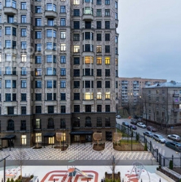 Продажа 1-комн квартиры на вторичном рынке улица Ротмистрова,  д. 2 к4