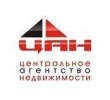 Центральное агентство недвижимости - информация и новости в Центральном Агентстве недвижимости Центральное агентство недвижимости - информация и новости в Центральном Агентстве недвижимости