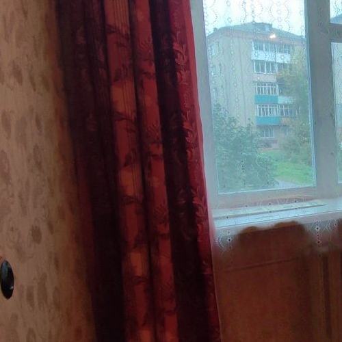 2-комн квартира Сергиев Посад, Воробьевская улица, 21