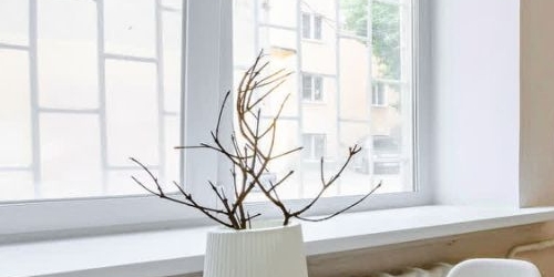 1-комн квартира 14-я Васильевского острова линия, 71