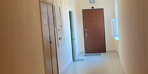 2-комн квартира Новочеремушкинская улица, 60К2