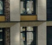 Продать Квартиры вторичка проспект Лихачева, 18к2   