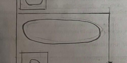 1-комн квартира Болотная улица, 16