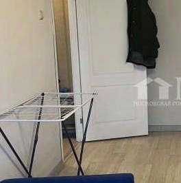 Продажа 1-комн квартиры на вторичном рынке Востряковский проезд, 5К1 Продажа 1-комн квартиры на вторичном рынке Востряковский проезд, 5К1