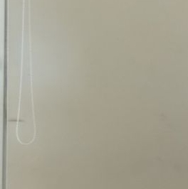 Аренда студии улица Академика Павлова, 7