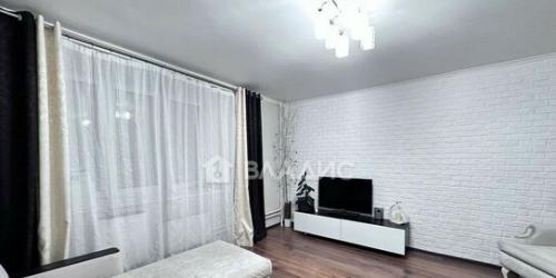 2-комн квартира Рублевское ш,  д. 79
