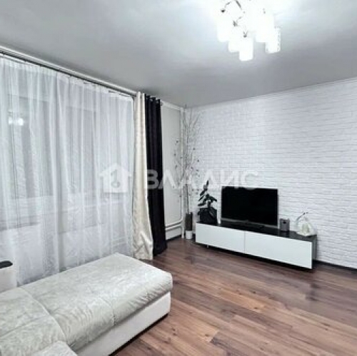 2-комн квартира Рублевское ш,  д. 79