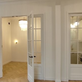 Продажа 2-комн квартиры на вторичном рынке Ордынка Б. ул,  д. 34-38