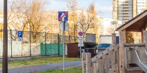 2-комн квартира 4-я Гражданская улица, 33А