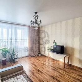 Продажа 2-комн квартиры на вторичном рынке Баковка, бульвар Маршала Крылова,  д. 8