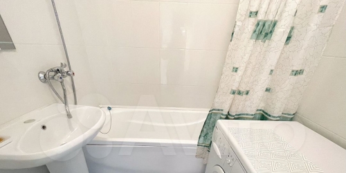 3-комн квартира Новосмоленская набережная,  д. 6