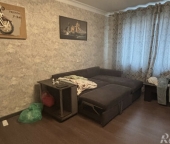 Продать Квартиры вторичка Егорьевск, ул Механизаторов  55 1