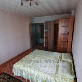 Продажа 2-комн квартиры на вторичном рынке Чехов, ул Чехова,  д. 6