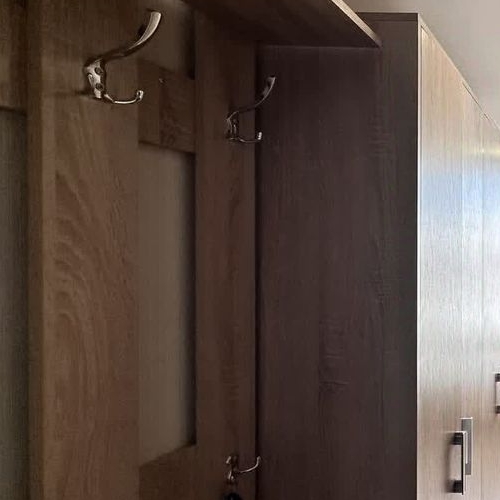 Студия набережная Реки Фонтанки, 108Е