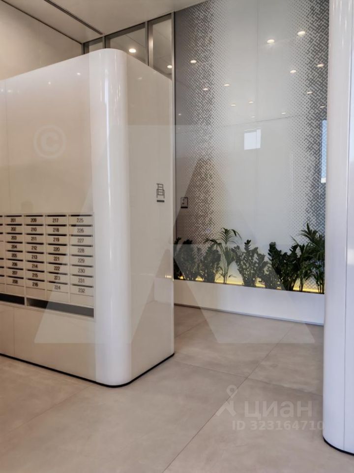 Продажа 5-комн квартиры на вторичном рынке улица Василия Ланового, 5