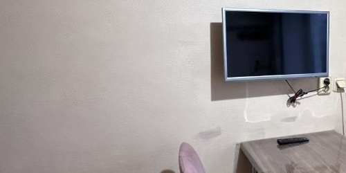 2-комн квартира Вятская улица, 1