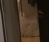 Продать Квартиры вторичка проезд Шокальского, 19   