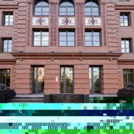 Продажа 4-комн квартиры на вторичном рынке 12-я линия,  д. 50