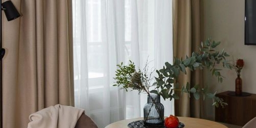 Студия Детский переулок, 2